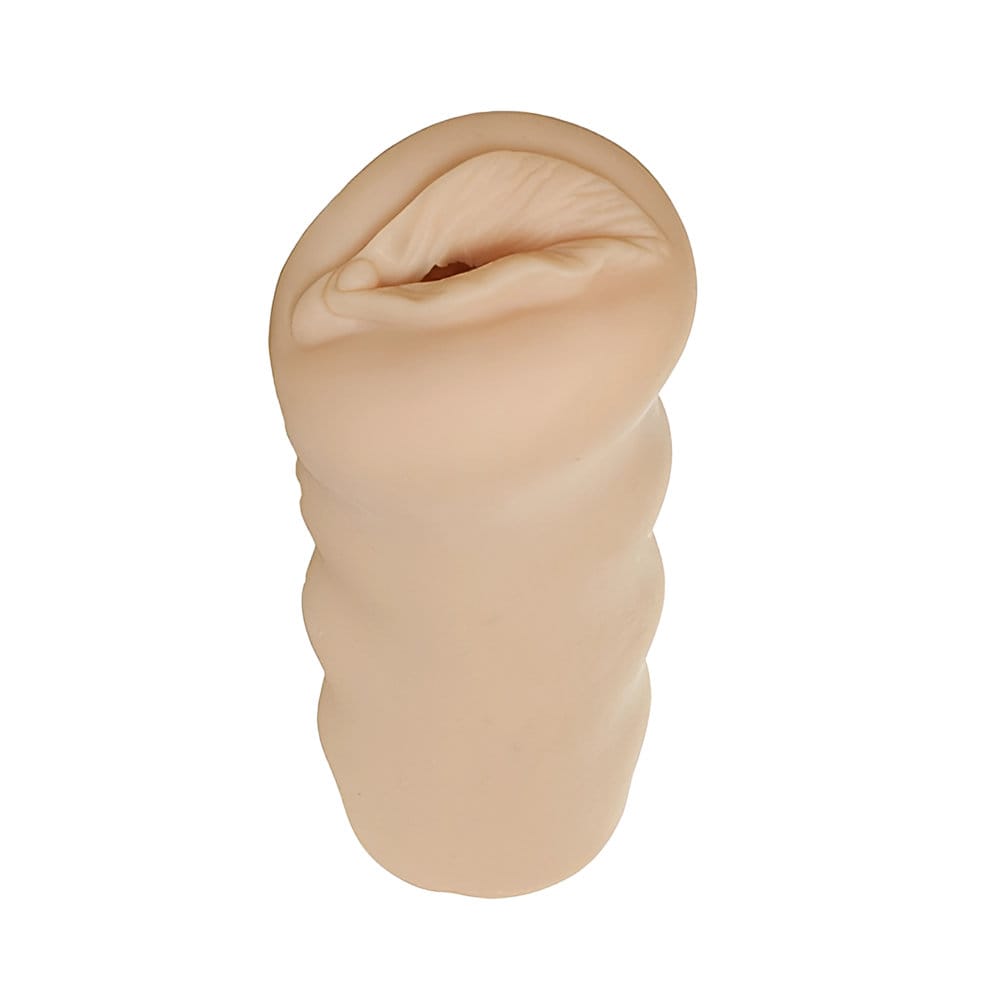 Loving Joy Real Feel Male Masturbator - Pleasure Stroker 4 Loving Joy Real Feel Male Masturbator - Pleasure Stroker - Image 3