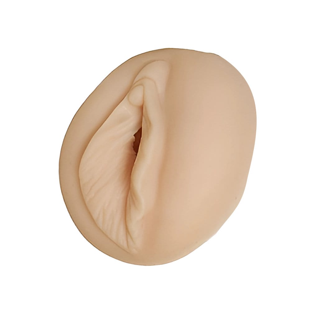 Loving Joy Real Feel Male Masturbator - Pleasure Stroker 6 Loving Joy Real Feel Male Masturbator - Pleasure Stroker - Image 5