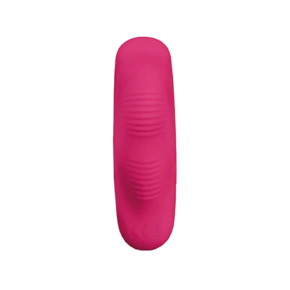 Mina Veil Remote Controlled Panty Vibrator 7 Mina Veil Remote Controlled Panty Vibrator - Image 6