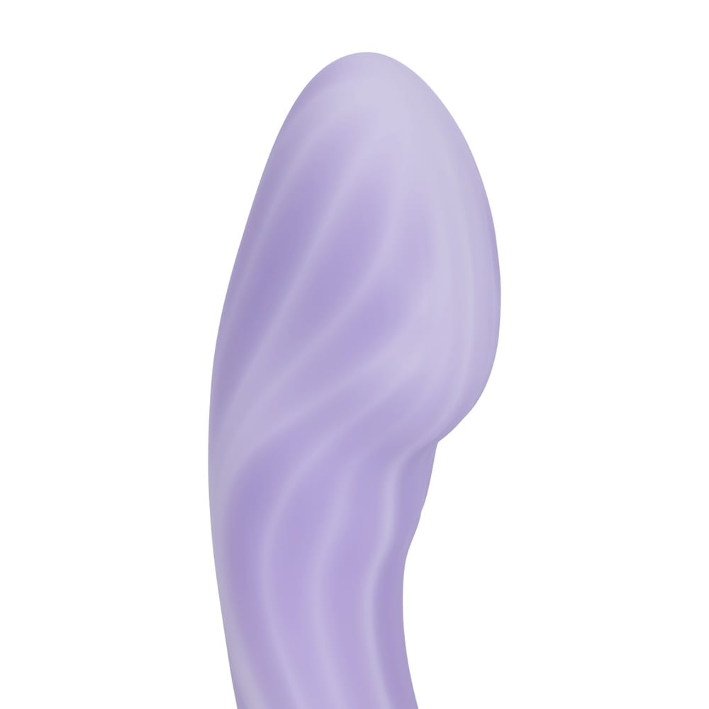 Svakom Margot G-Spot Vibrator Lilac 9 Svakom Margot G-Spot Vibrator Lilac - Image 8