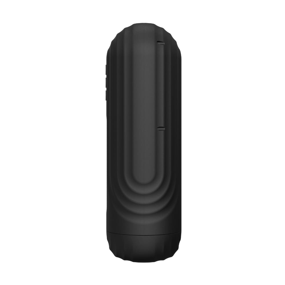 Rev Thrusting and Vibrating Male Masturbator 4 Rev Thrusting and Vibrating Male Masturbator - Image 3
