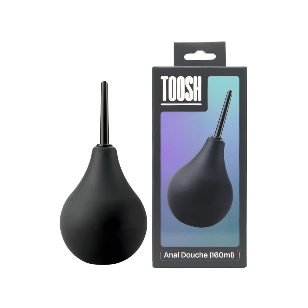 Toosh Douche 160ml 9 Toosh Douche 160ml - Image 8