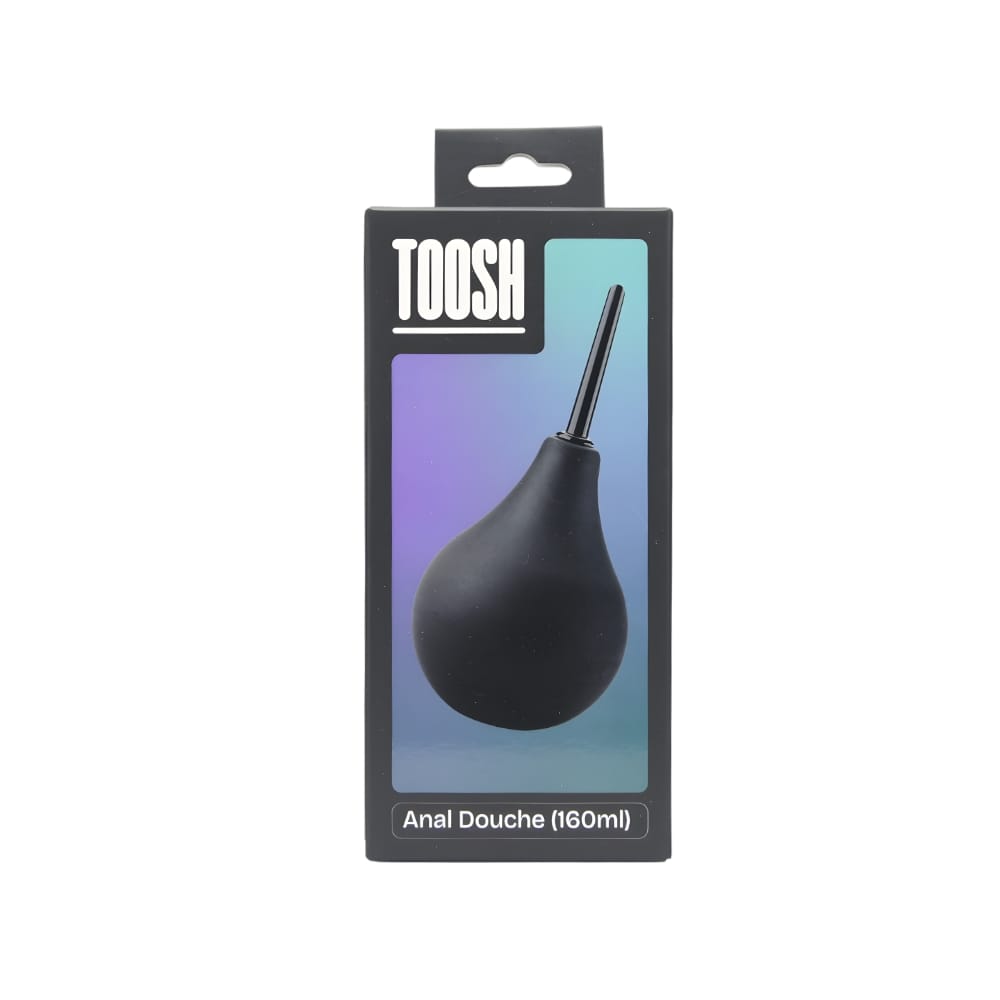 Toosh Douche 160ml 6 Toosh Douche 160ml - Image 5