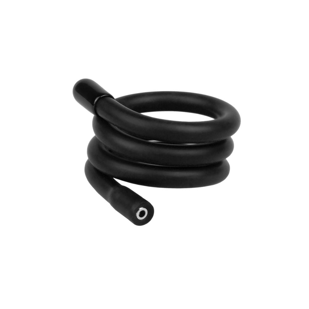 Electrastim Recoil Shape and Play Electrode 2 Electrastim Recoil Shape and Play Electrode