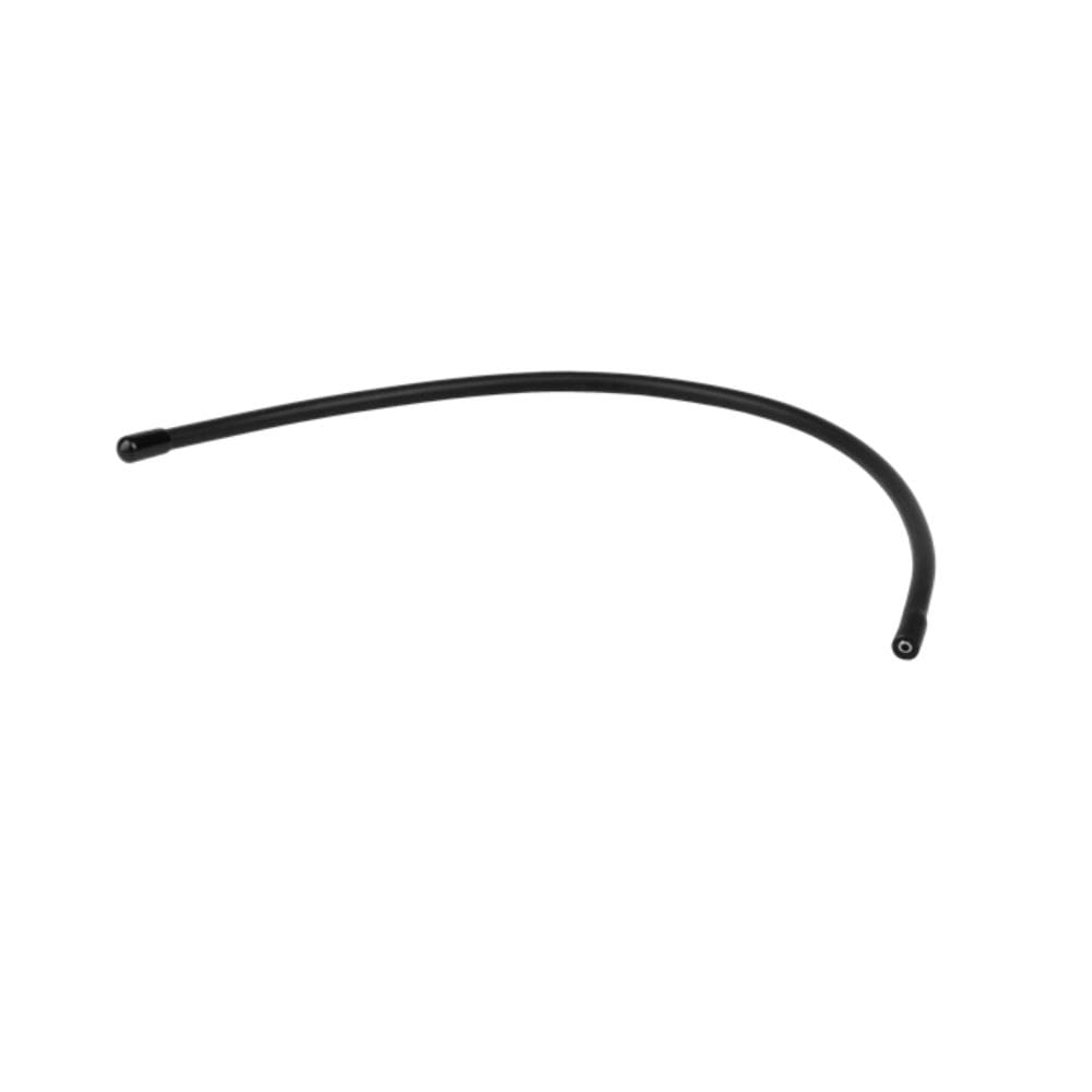 Electrastim Recoil Shape and Play Electrode 6 Electrastim Recoil Shape and Play Electrode - Image 5