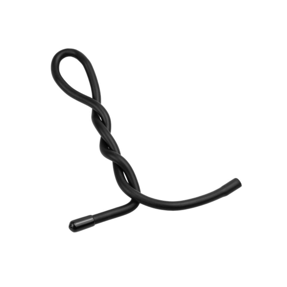 Electrastim Recoil Shape and Play Electrode 5 Electrastim Recoil Shape and Play Electrode - Image 4
