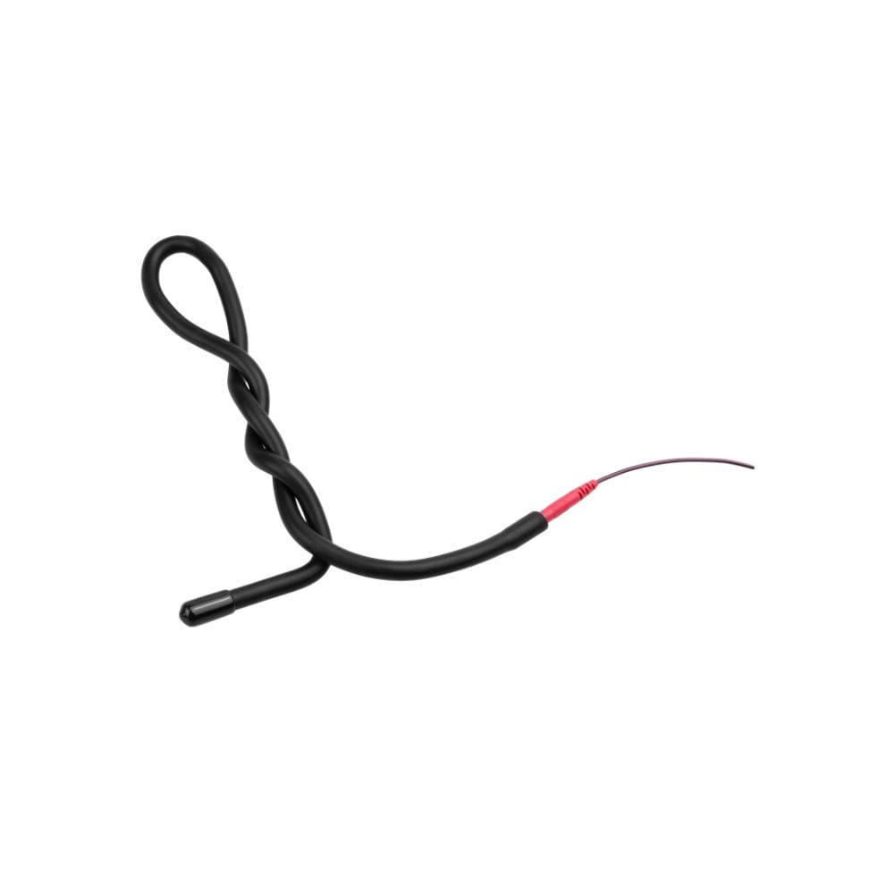 Electrastim Recoil Shape and Play Electrode 4 Electrastim Recoil Shape and Play Electrode - Image 3