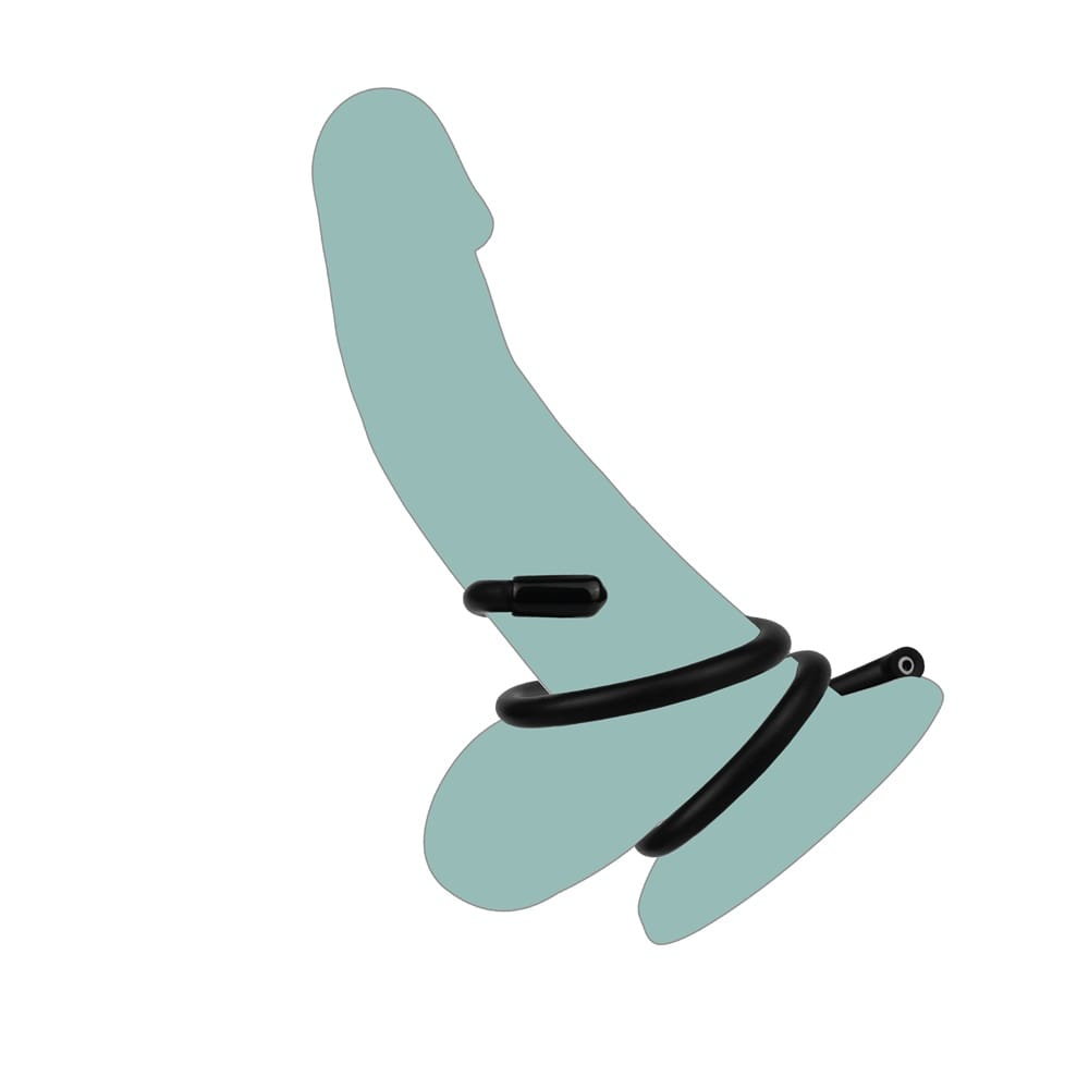 Electrastim Recoil Shape and Play Electrode 10 Electrastim Recoil Shape and Play Electrode - Image 9