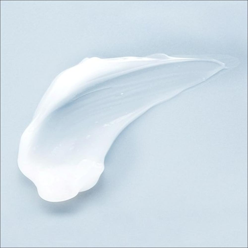 Pyunkang Yul - ATO Panthenol Ceramide Balm Cream, 30ml 3 Pyunkang Yul - ATO Panthenol Ceramide Balm Cream, 30ml - Image 2