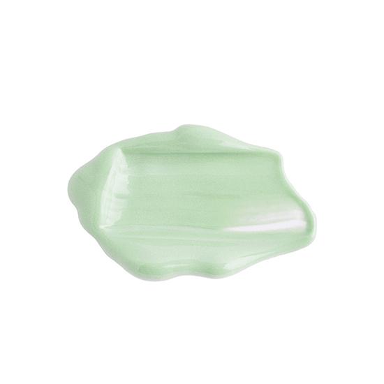 Herbloom - Green Papain Soft Peeling Gel, 120g 8 Herbloom - Green Papain Soft Peeling Gel, 120g - Image 7