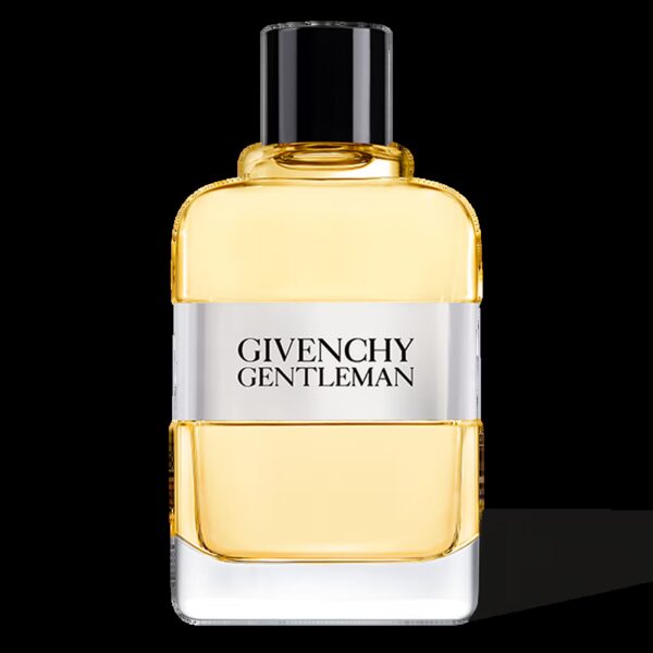 Givenchy Gentleman EDT For Men 100ml