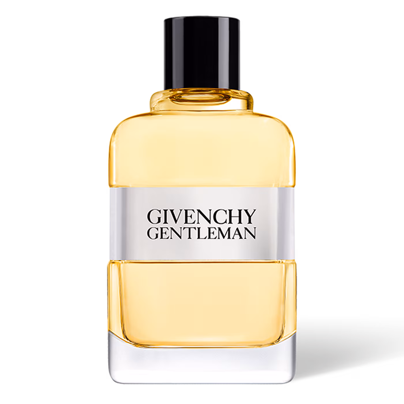 Givenchy Gentleman EDT For Men 100ml 2 Givenchy Gentleman EDT For Men 100ml - Image 1