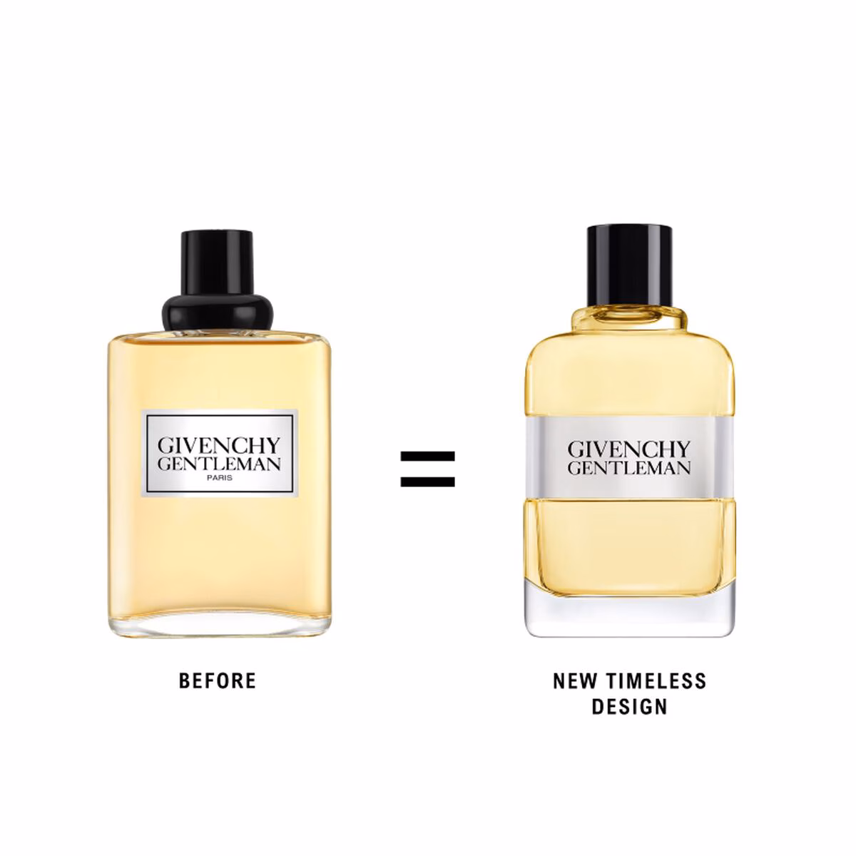 Givenchy Gentleman EDT For Men 100ml 3 Givenchy Gentleman EDT For Men 100ml - Image 2
