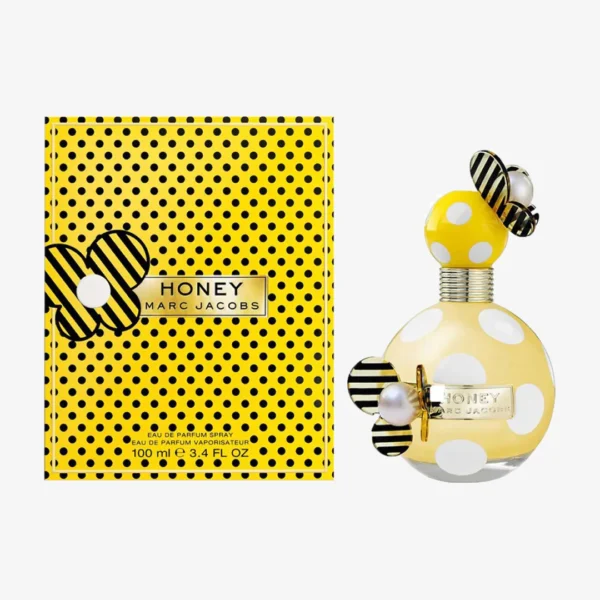 Marc Jacobs Honey EDP 100ml