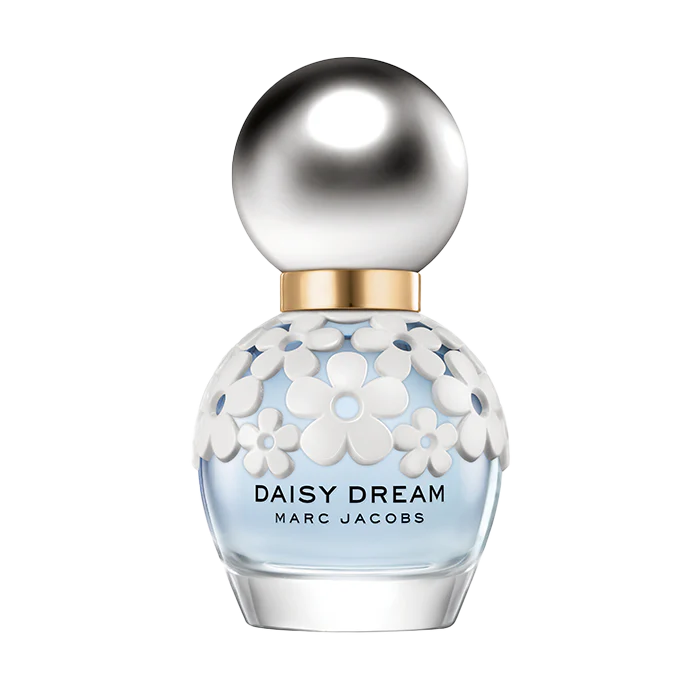 Marc Jacobs Daisy Dream EDT 100ml 6 Marc Jacobs Daisy Dream EDT 100ml - Image 5