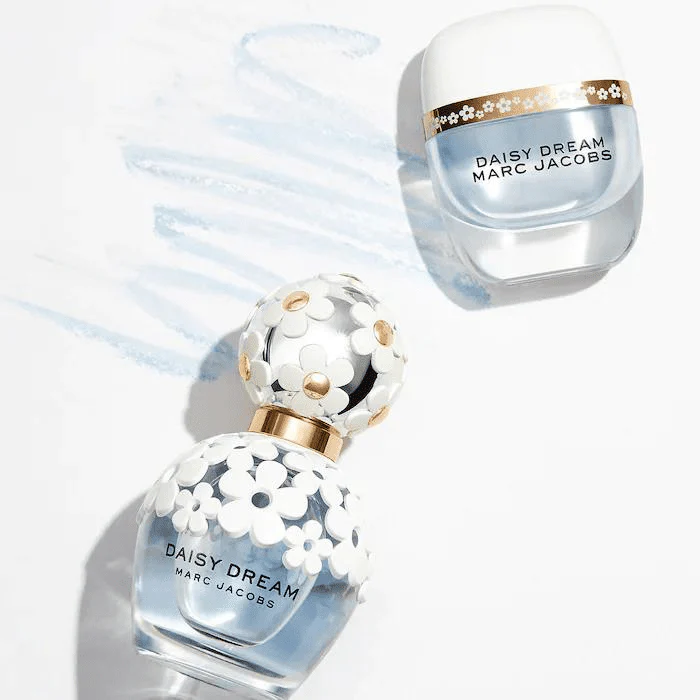 Marc Jacobs Daisy Dream EDT 100ml 5 Marc Jacobs Daisy Dream EDT 100ml - Image 4