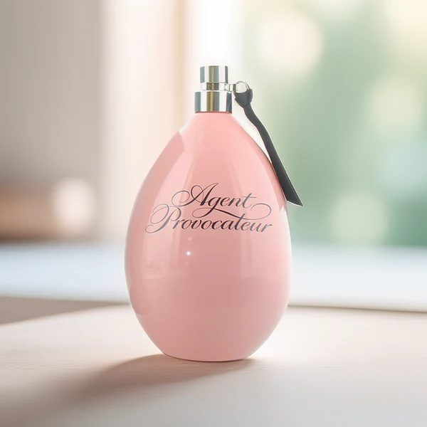 Home 61 Agent Provocateur EDP 200ml
