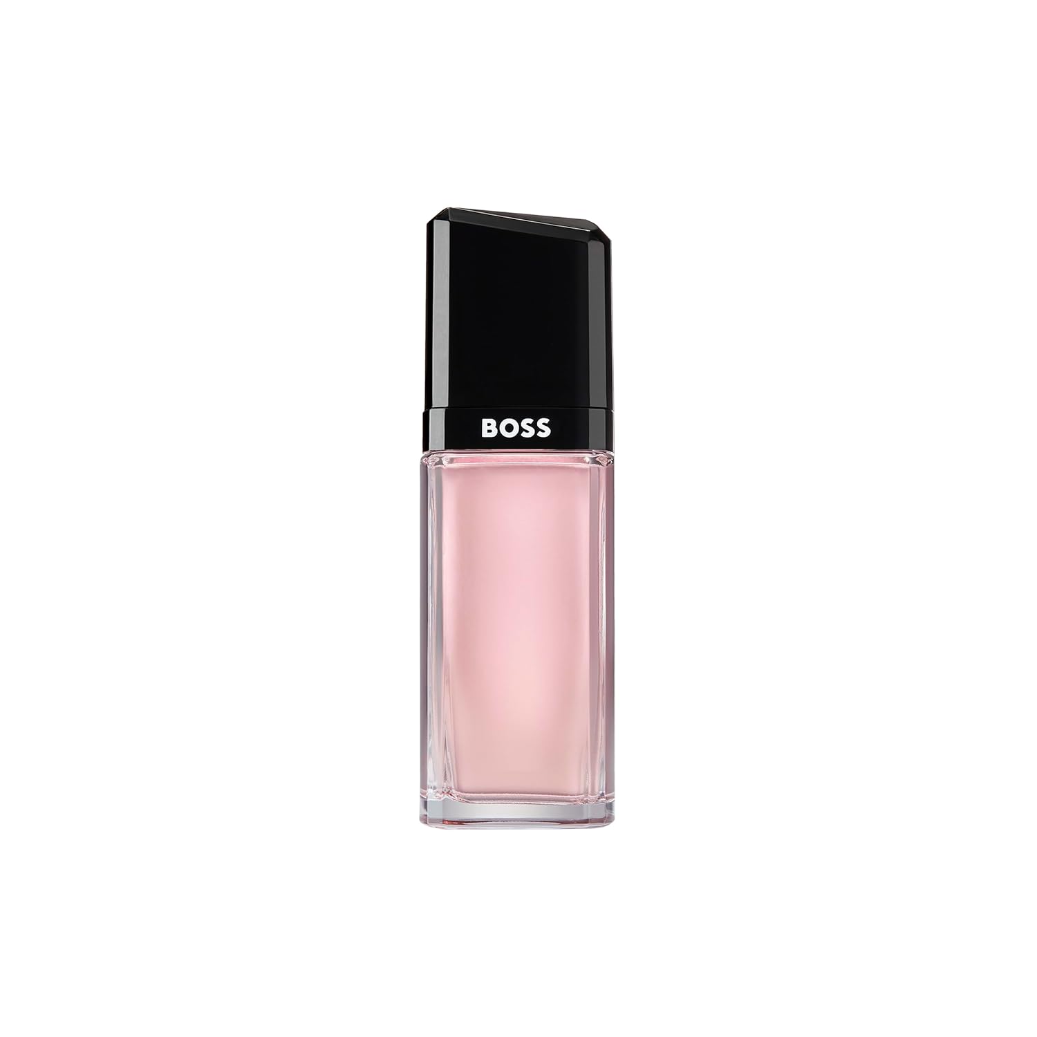 Hugo Boss Ma Vie Pour Femme EDP 75ml 7 Hugo Boss Ma Vie Pour Femme EDP 75ml - Image 6