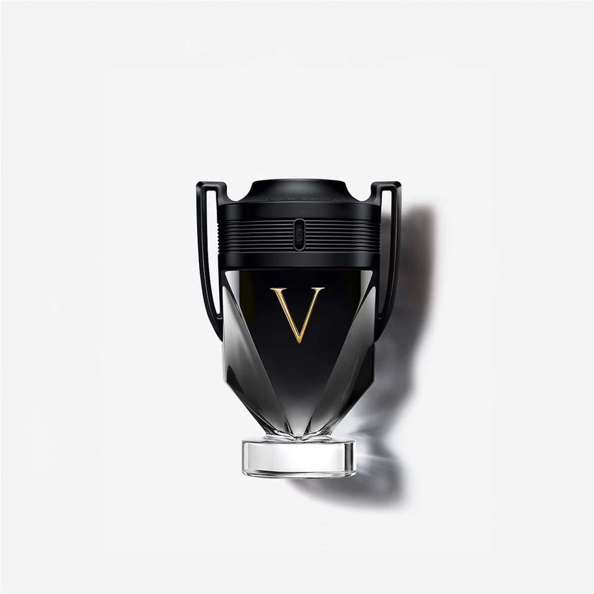Paco Rabanne Invictus Victory EDP 100ml 4 Paco Rabanne Invictus Victory EDP 100ml - Image 3