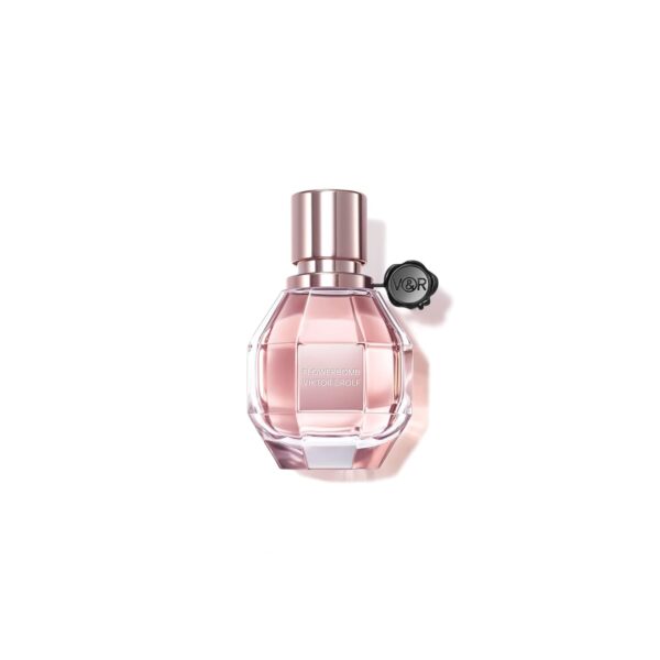 Viktor & Rolf Flowerbomb EDP 30ml