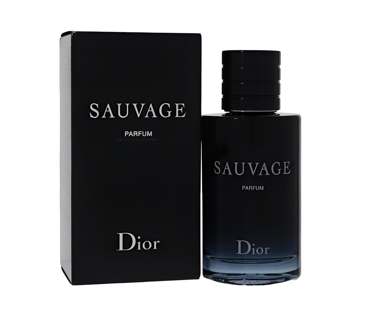 Dior Sauvage Parfum 100ml 2 Dior Sauvage Parfum 100ml