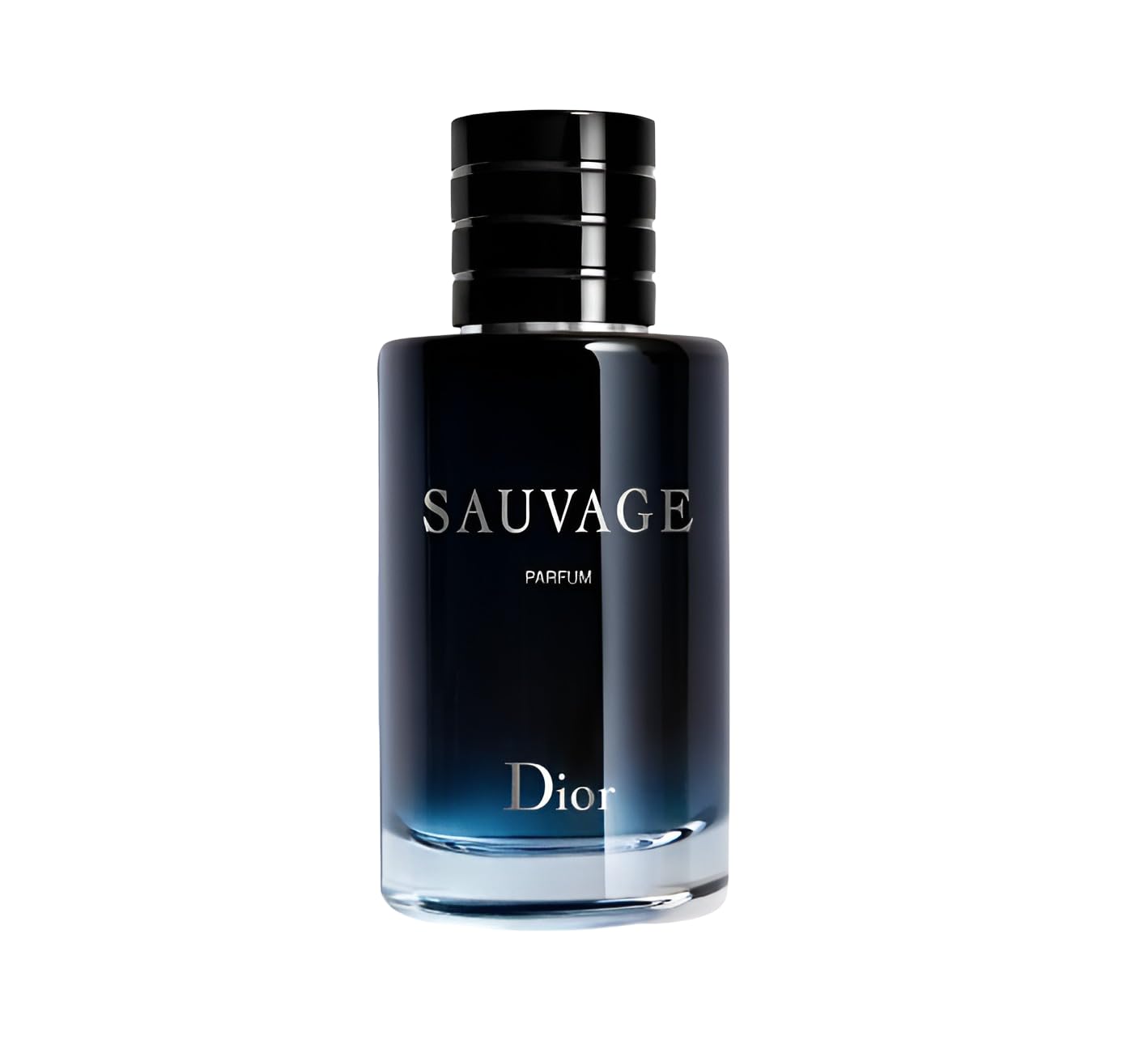 Dior Sauvage Parfum 100ml 3 Dior Sauvage Parfum 100ml - Image 2