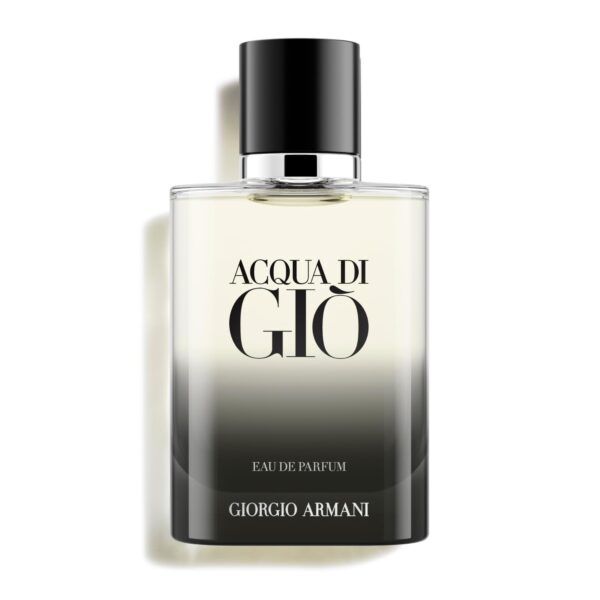 Armani Acqua di Gio EDP 100ml