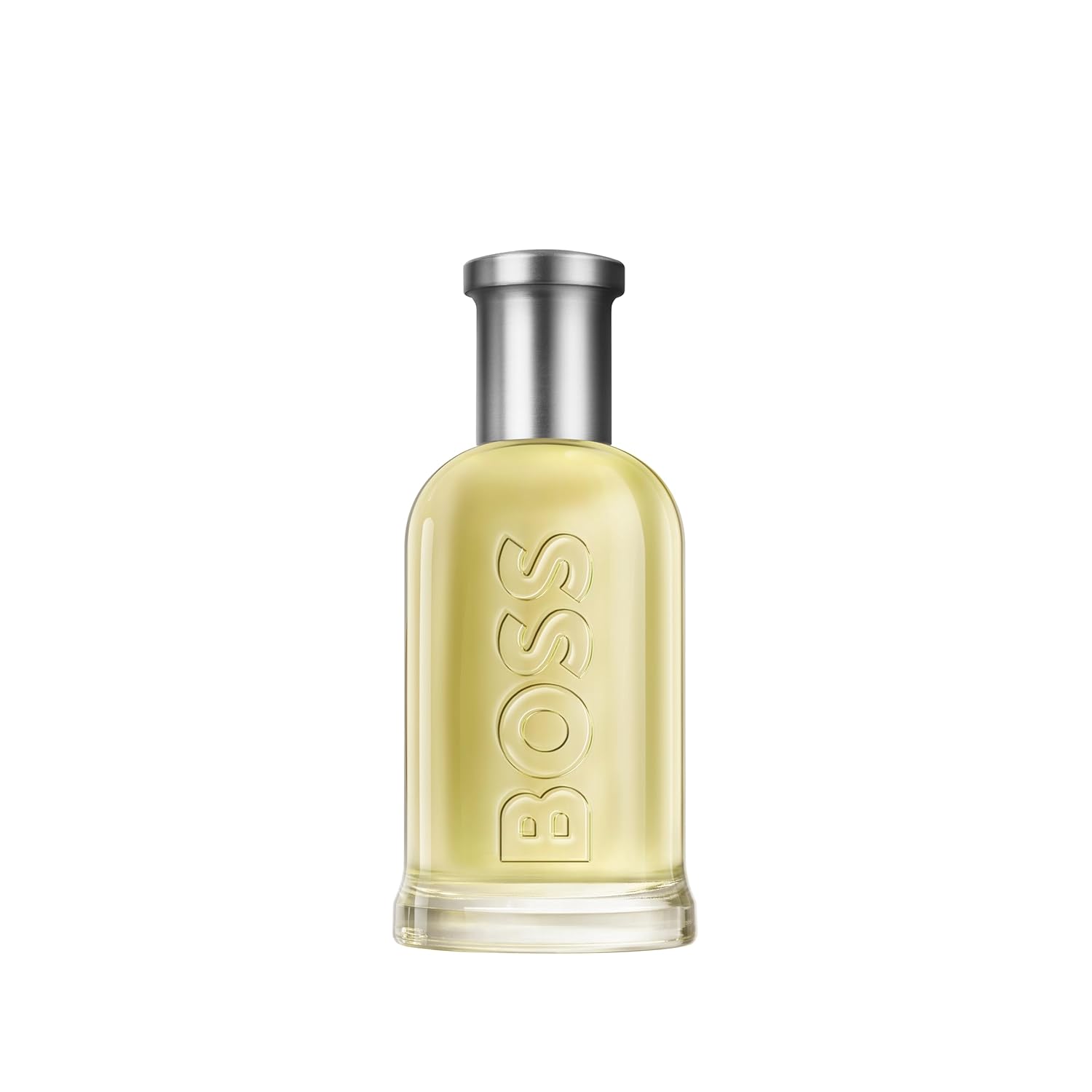 Hugo Boss Bottled EDT For Men 100ml 6 Hugo Boss Bottled EDT For Men 100ml - Image 5