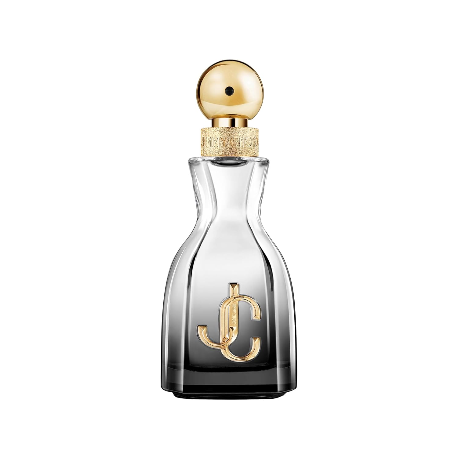 Jimmy Choo I Want Choo Forever EDP 100ml 4 Jimmy Choo I Want Choo Forever EDP 100ml - Image 3
