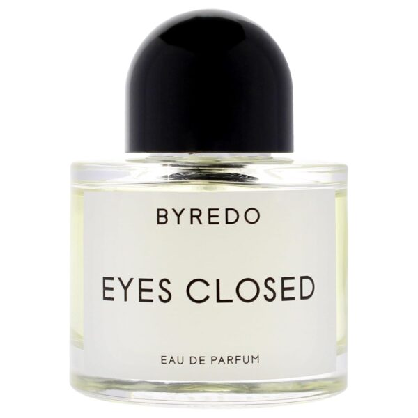 Byredo Eyes Closed EDP Unisex 100ml