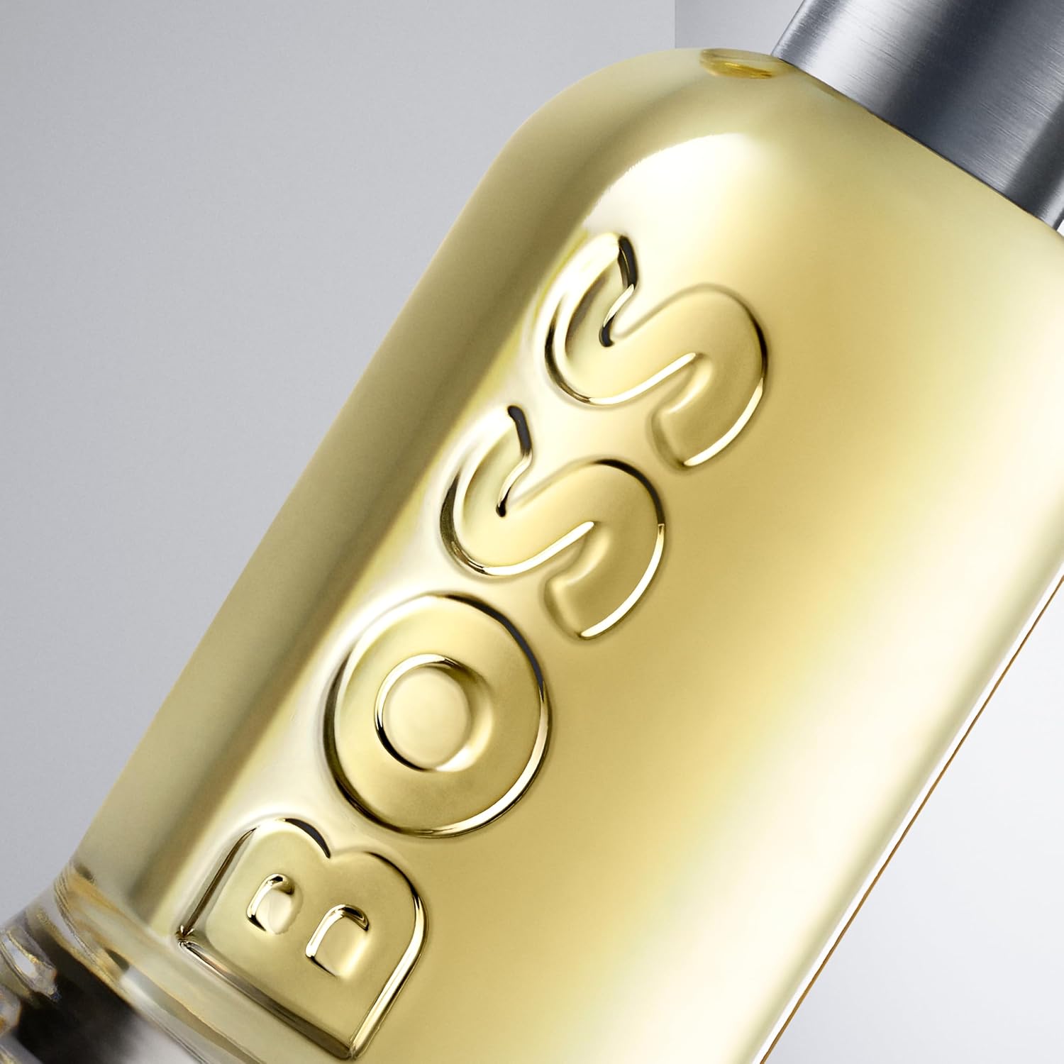Hugo Boss Bottled EDT For Men 100ml 5 Hugo Boss Bottled EDT For Men 100ml - Image 4