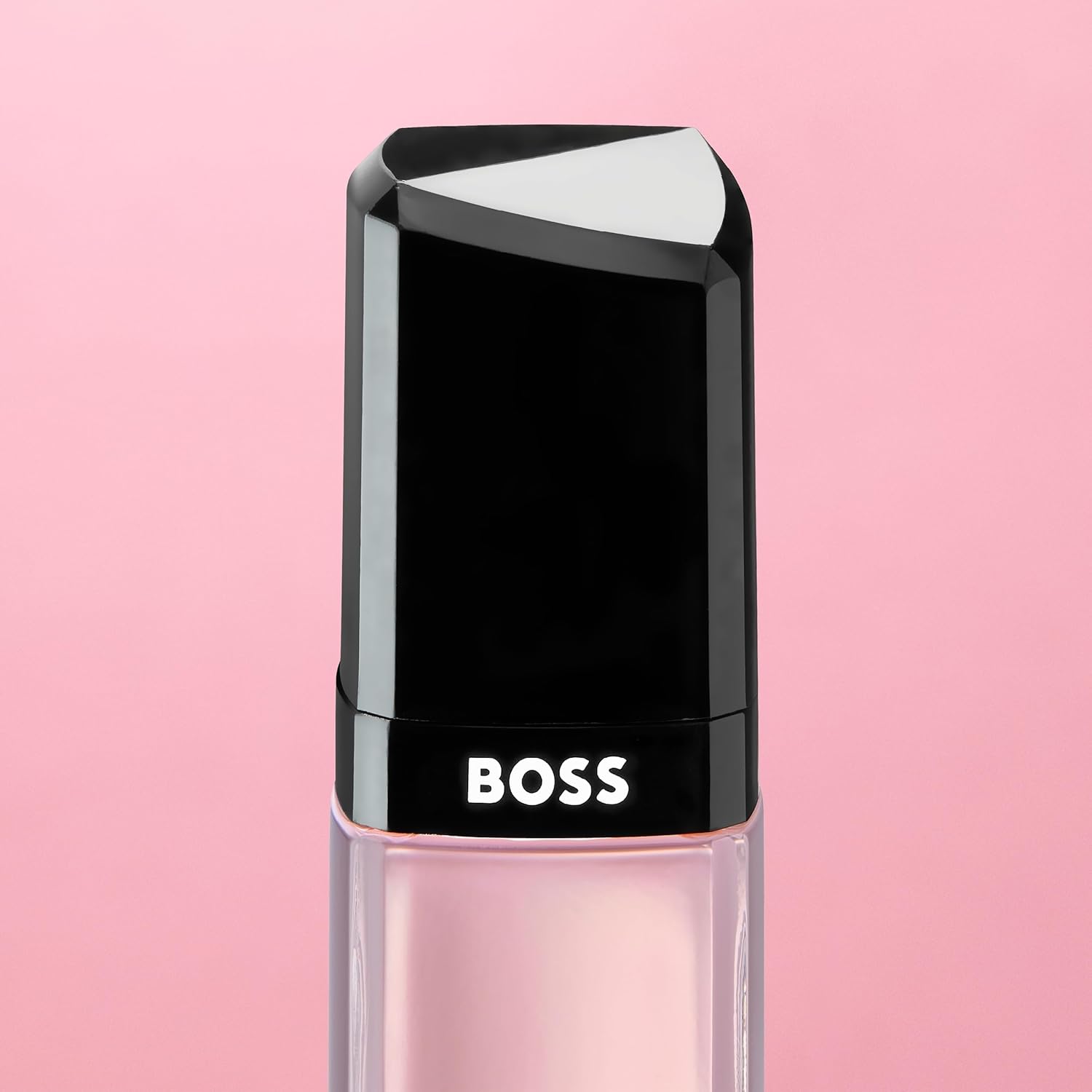 Hugo Boss Ma Vie Pour Femme EDP 75ml 6 Hugo Boss Ma Vie Pour Femme EDP 75ml - Image 5