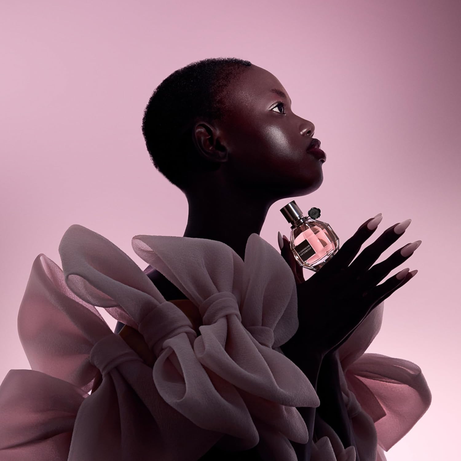 Viktor & Rolf Flowerbomb EDP 30ml 6 Viktor & Rolf Flowerbomb EDP 30ml - Image 5