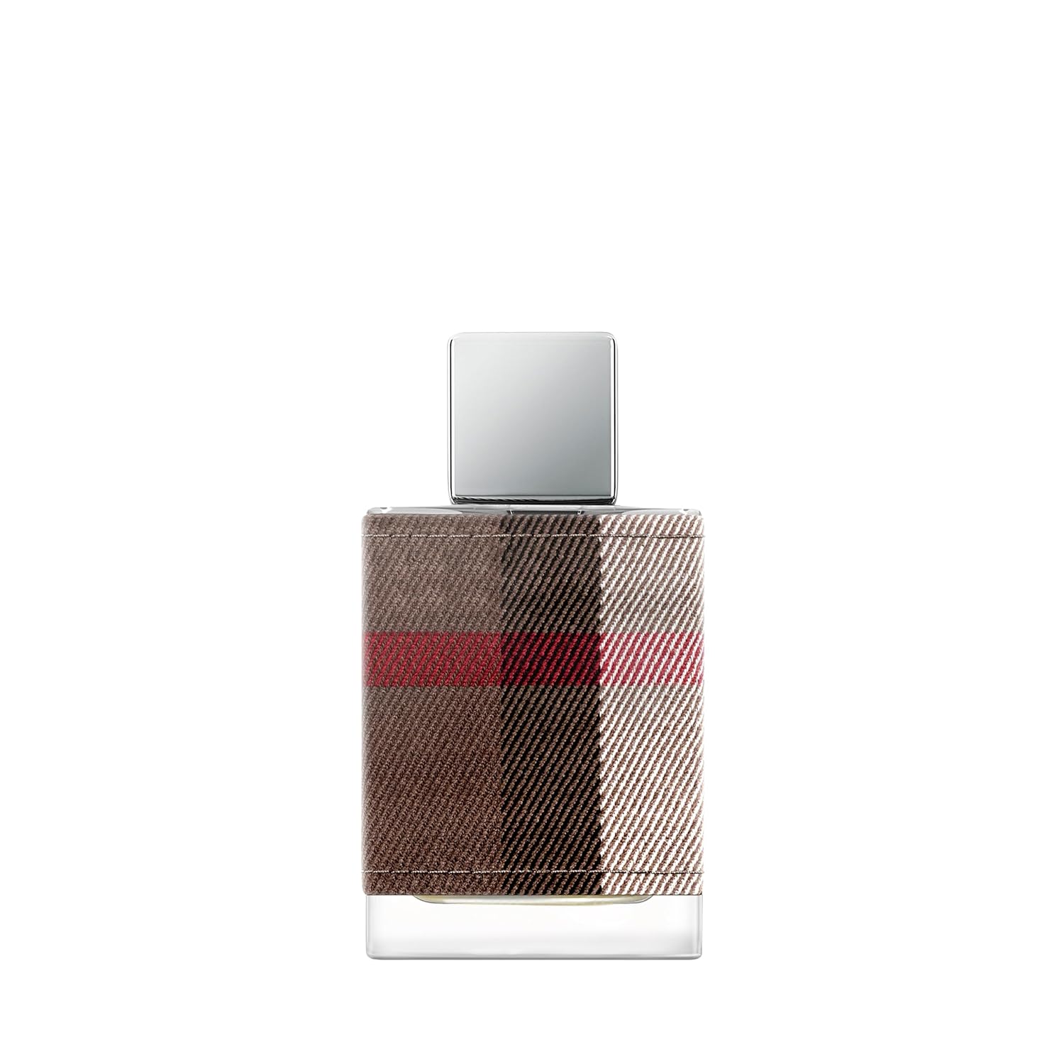Burberry London for Men EDT 100ml 5 Burberry London for Men EDT 100ml - Image 4