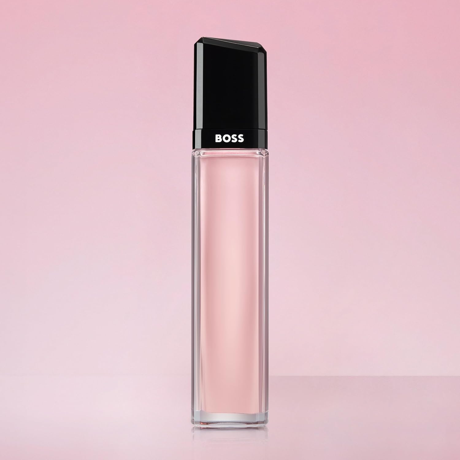Hugo Boss Ma Vie Pour Femme EDP 75ml 4 Hugo Boss Ma Vie Pour Femme EDP 75ml - Image 3