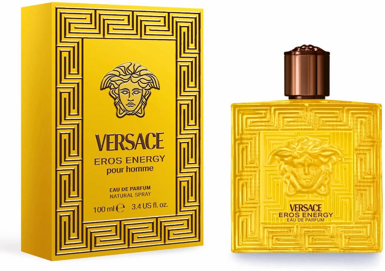 Versace Eros Energy EDP 100ml 4 Versace Eros Energy EDP 100ml - Image 3