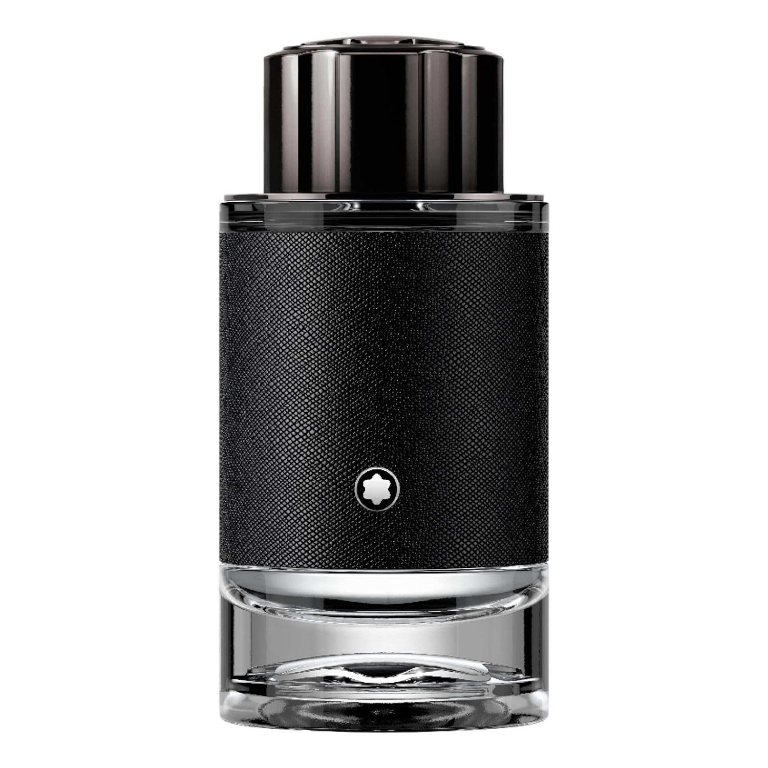 Mont Blanc Explorer EDP Men 100ml 7 Mont Blanc Explorer EDP Men 100ml - Image 6