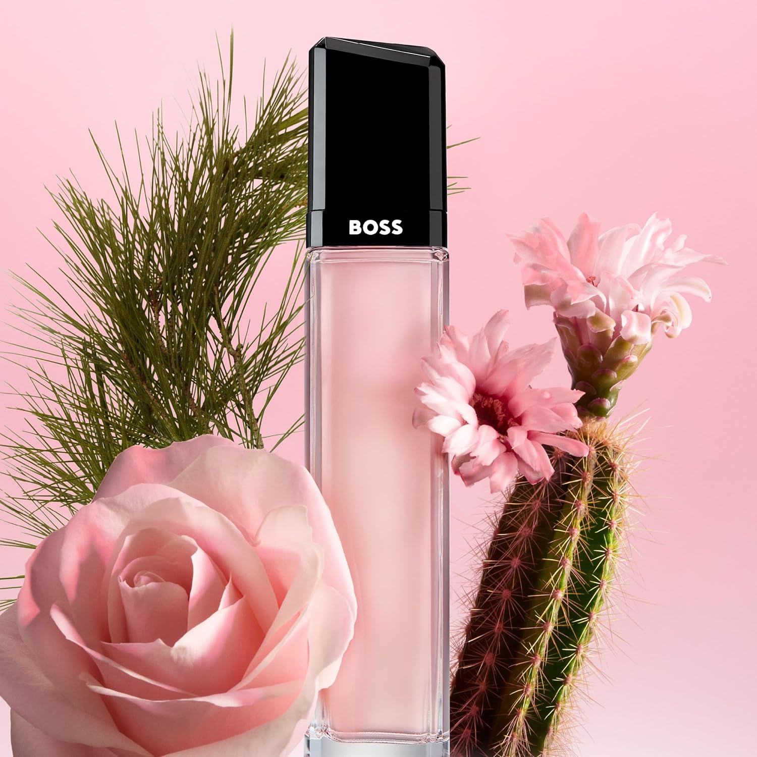 Hugo Boss Ma Vie Pour Femme EDP 75ml 3 Hugo Boss Ma Vie Pour Femme EDP 75ml - Image 2