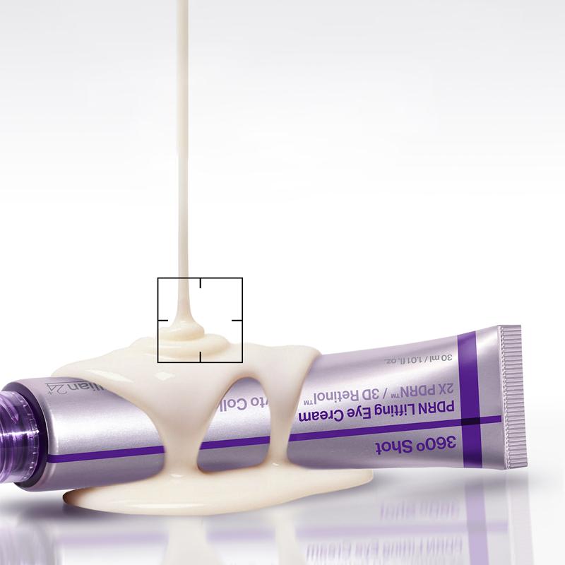 Centellian24 - 360º Shot PDRN Lifting Eye Cream, 30ml 5 Centellian24 - 360º Shot PDRN Lifting Eye Cream, 30ml - Image 4