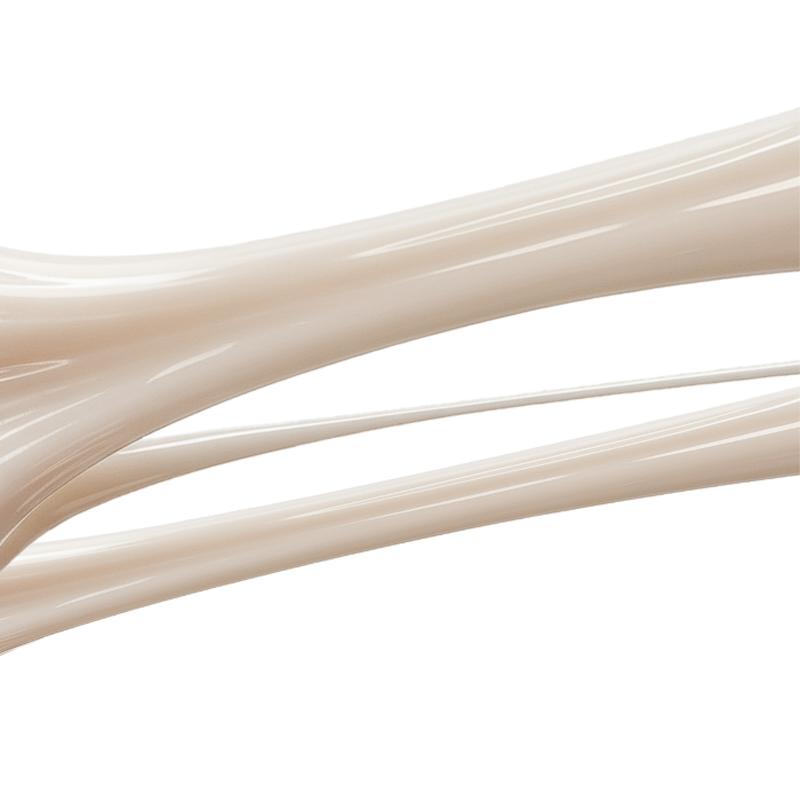 Centellian24 - 360º Shot PDRN Lifting Eye Cream, 30ml 9 Centellian24 - 360º Shot PDRN Lifting Eye Cream, 30ml - Image 8