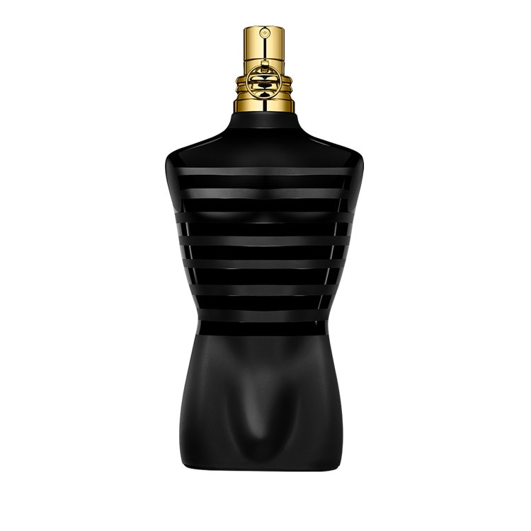 Jean Paul Gaultier Le Male Le Parfum 125ml 4 Jean Paul Gaultier Le Male Le Parfum 125ml - Image 3