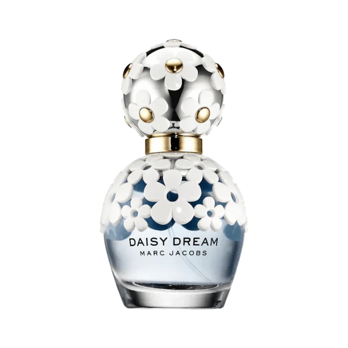 Marc Jacobs Daisy Dream EDT 100ml 7 Marc Jacobs Daisy Dream EDT 100ml - Image 6