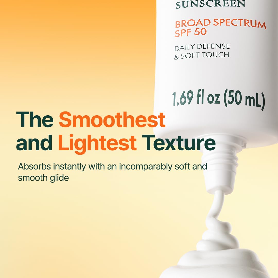 PURITO - Sun Day Adventure Sunscreen, 50ml 7 PURITO - Sun Day Adventure Sunscreen, 50ml - Image 6