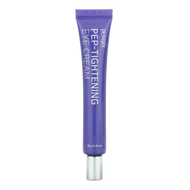 Petitfee - Pep-Tightening Eye Cream, 30g 2 Korean eye cream