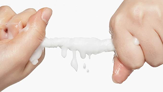 Realbarrier - Extreme Cream Mask, 27ml, 1 piece 3 Realbarrier - Extreme Cream Mask, 27ml, 1 piece - Image 2