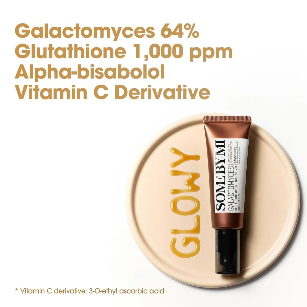 SOME BY MI - Galactomyces Brightening Trial Kit 5 SOME BY MI - Galactomyces Brightening Trial Kit - Image 4