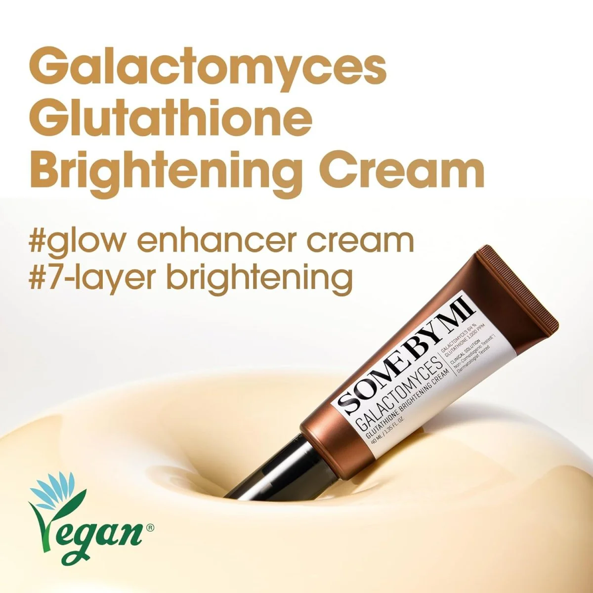 SOME BY MI - Galactomyces Brightening Trial Kit 7 SOME BY MI - Galactomyces Brightening Trial Kit - Image 6