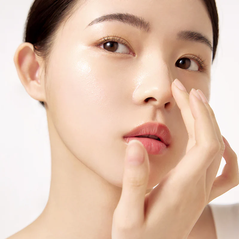 SOME BY MI - Lactosoy Sebum & Blackhead Cleansing Oil, 200ml 5 SOME BY MI - Lactosoy Sebum & Blackhead Cleansing Oil, 200ml - Image 4