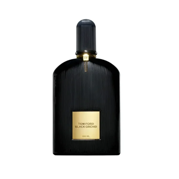 Tom Ford Black Orchid EDP Unisex 100ml