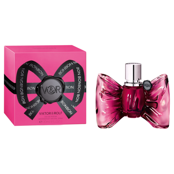 Viktor & Rolf Bonbon EDP 30ml